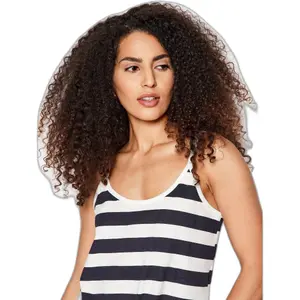 Ärmelloses Damen-Top mit Schleife Only onlmay image-4