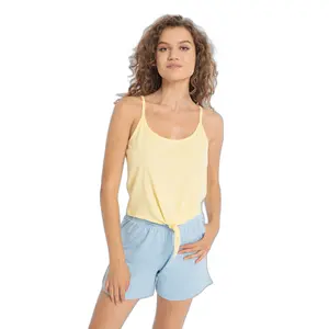 Women's tank top Only onlmay image-0