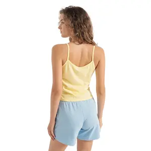 Women's tank top Only onlmay image-2
