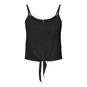 Tanktop für Frauen Only onlmay image-1