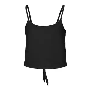 Tanktop für Frauen Only onlmay image-0