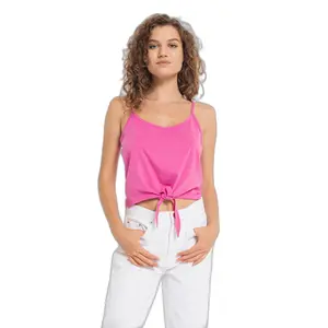 Tanktop für Frauen Only onlmay image-0