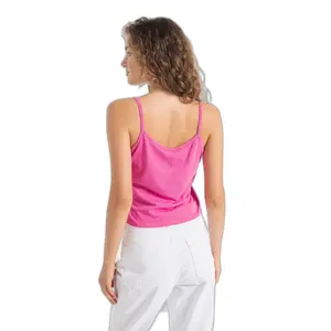Tanktop für Frauen Only onlmay image-1