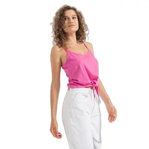 Tanktop für Frauen Only onlmay image-3