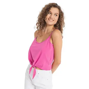 Tanktop für Frauen Only onlmay image-4