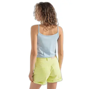 Tanktop für Frauen Only onlmay image-4
