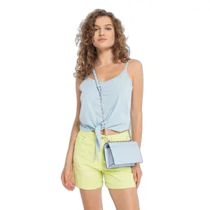 Tanktop für Frauen Only onlmay image-1