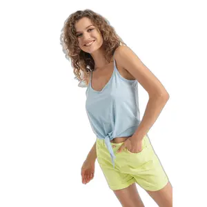 Tanktop für Frauen Only onlmay image-3