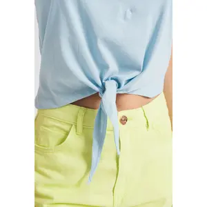 Tanktop für Frauen Only onlmay image-5