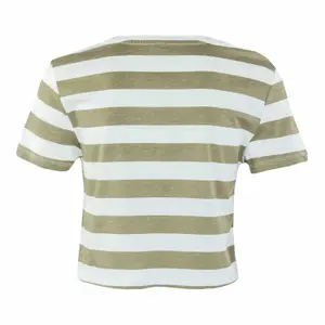 Damen-Top mit Schleife Only onlmay image-1
