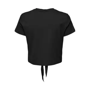 Damen-Top mit Schleife Only onlmay image-1