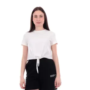 Women's top with bow Only onlmay image-0