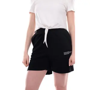 Women's top with bow Only onlmay image-2