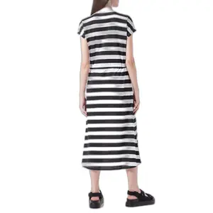 Midikleid für Frauen Only onlmay image-1