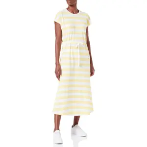Midikleid für Frauen Only onlmay image-0