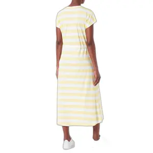 Midikleid für Frauen Only onlmay image-1