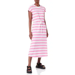 Women's midi dress Only onlmay image-0