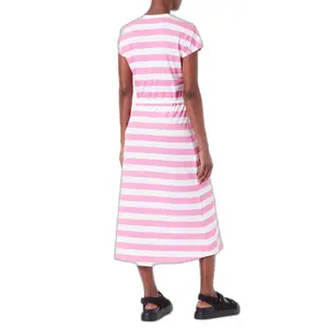 Women's midi dress Only onlmay image-1