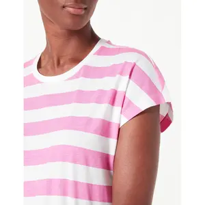 Women's midi dress Only onlmay image-3
