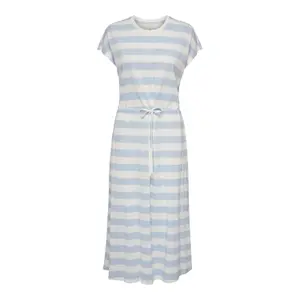Women's midi dress Only onlmay image-0