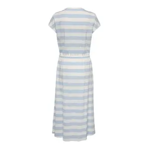 Women's midi dress Only onlmay image-1