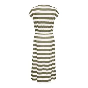 Midikleid für Frauen Only onlmay image-1