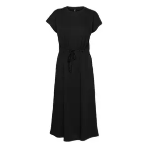 Midikleid für Frauen Only onlmay image-0