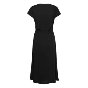Midikleid für Frauen Only onlmay image-1