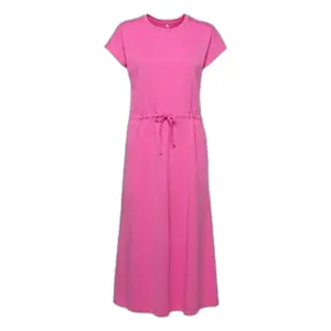 Midikleid für Frauen Only onlmay image-0