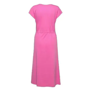Midikleid für Frauen Only onlmay image-1