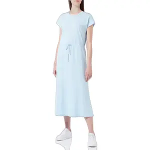 Midikleid für Frauen Only onlmay image-0