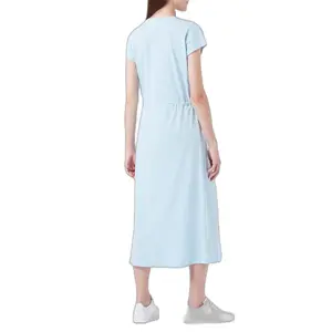 Midikleid für Frauen Only onlmay image-1