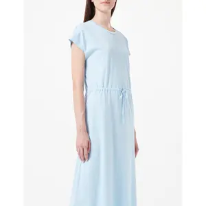 Midikleid für Frauen Only onlmay image-2