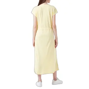 Midikleid für Frauen Only onlmay image-0
