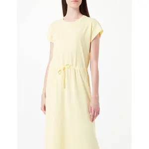 Midikleid für Frauen Only onlmay image-1