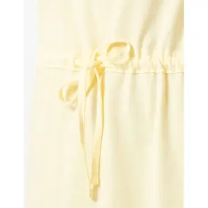 Midikleid für Frauen Only onlmay image-3