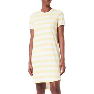 Women's dress Only onlmay image-0