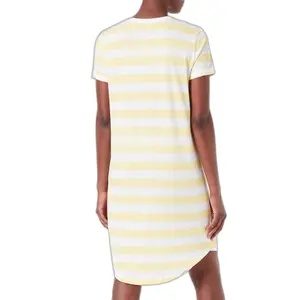 Women's dress Only onlmay image-1