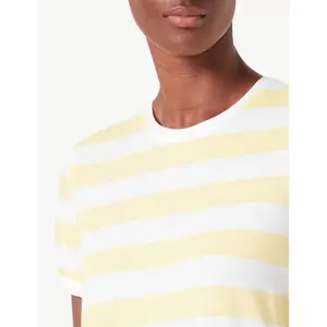 Women's dress Only onlmay image-3