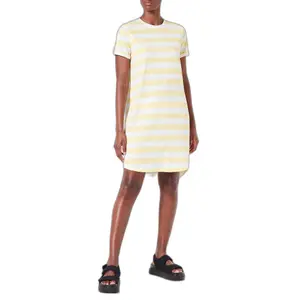 Women's dress Only onlmay image-2
