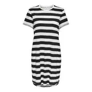 Frauenkleid Only onlmay image-0