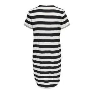 Frauenkleid Only onlmay image-1