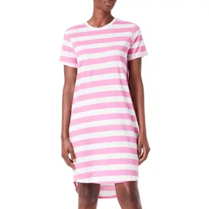 Frauenkleid Only onlmay image-0