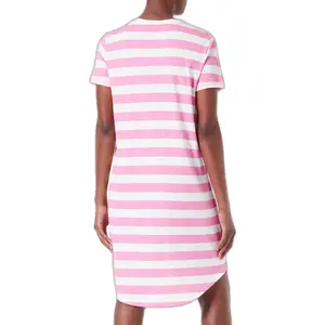 Frauenkleid Only onlmay image-1