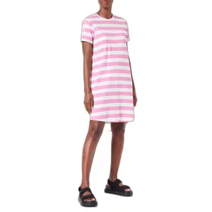 Frauenkleid Only onlmay image-2