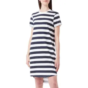 Women's dress Only onlmay image-0