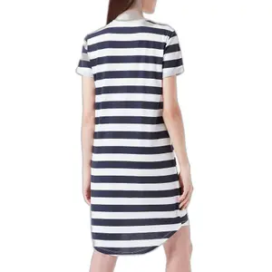 Women's dress Only onlmay image-1