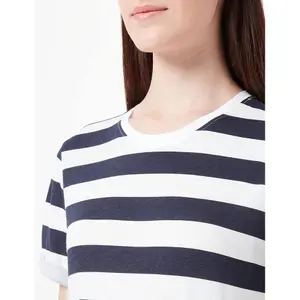 Women's dress Only onlmay image-3