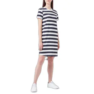 Women's dress Only onlmay image-2