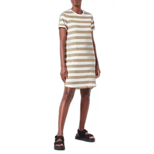 Frauenkleid Only onlmay image-0
